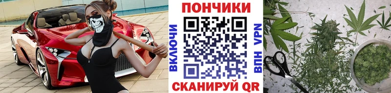 Метамфетамин Кологрив