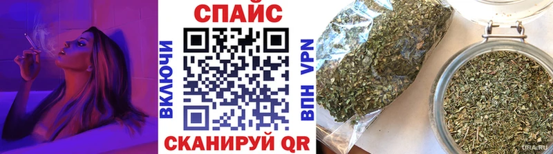 БУТИРАТ 99% Кологрив