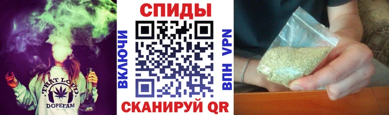 БУТИРАТ оксана  Кологрив 