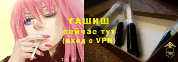 молекула духа Арсеньев