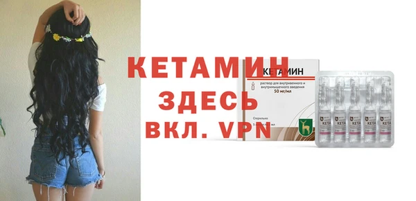 гидра Аркадак