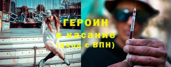 молекула духа Арсеньев